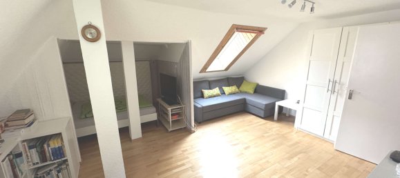 321m² Building in Munich, Germany No. 334150 32