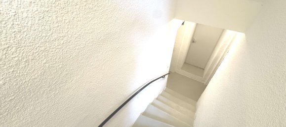 321m² Building in Munich, Germany No. 334150 18