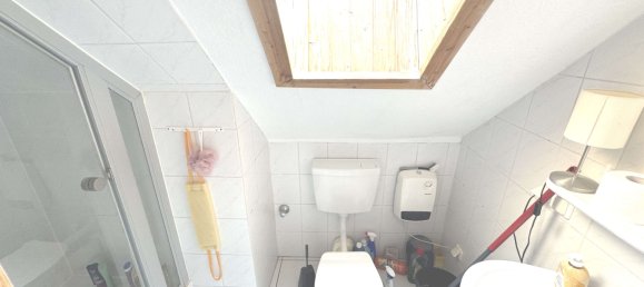 321m² Building in Munich, Germany No. 334150 22