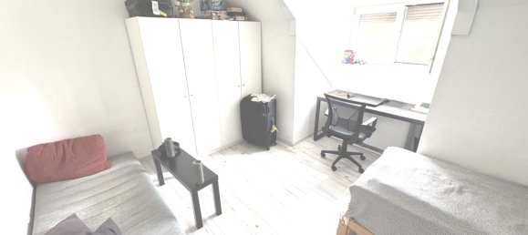 321m² Building in Munich, Germany No. 334150 26