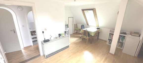 321m² Building in Munich, Germany No. 334150 33