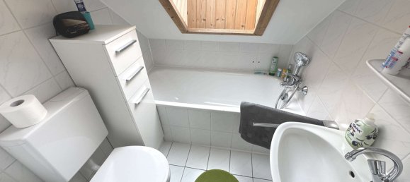 321m² Building in Munich, Germany No. 334150 30