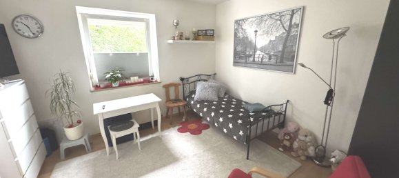 321m² Building in Munich, Germany No. 334150 28