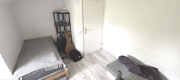 321m² Building in Munich, Germany No. 334150 25