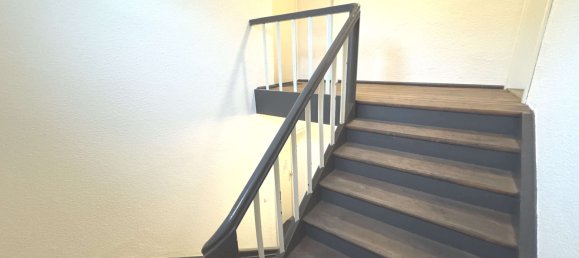 321m² Building in Munich, Germany No. 334150 15