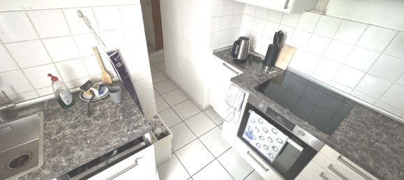 321m² Building in Munich, Germany No. 334150 23