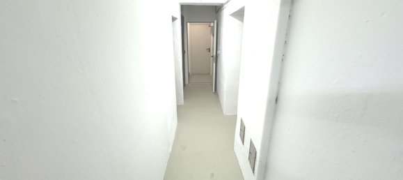 321m² Building in Munich, Germany No. 334150 20