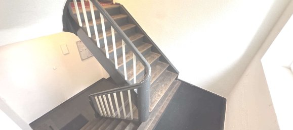 321m² Building in Munich, Germany No. 334150 16