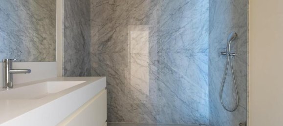 3 Schlafzimmer Wohnung in Lisbon, Portugal, Nr. 354928 24