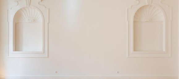 3 Schlafzimmer Wohnung in Lisbon, Portugal, Nr. 354928 8