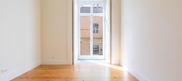 3 Schlafzimmer Wohnung in Lisbon, Portugal, Nr. 354928 18