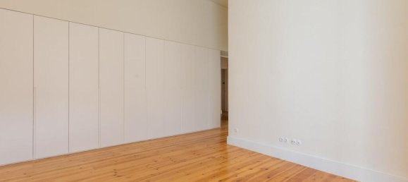 3 Schlafzimmer Wohnung in Lisbon, Portugal, Nr. 354928 21