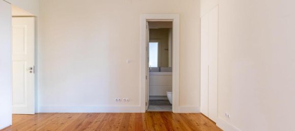 3 Schlafzimmer Wohnung in Lisbon, Portugal, Nr. 354928 30