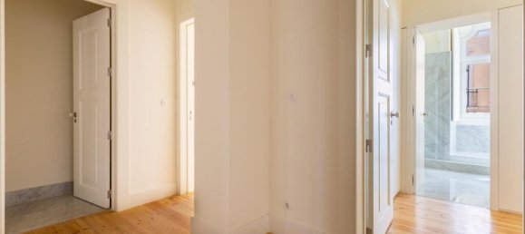 3 Schlafzimmer Wohnung in Lisbon, Portugal, Nr. 354928 13