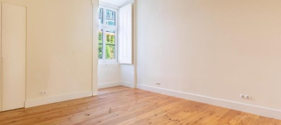 3 Schlafzimmer Wohnung in Lisbon, Portugal, Nr. 354928 27