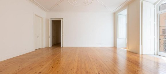 3 Schlafzimmer Wohnung in Lisbon, Portugal, Nr. 354928 4