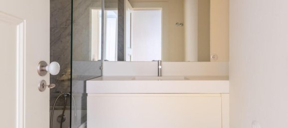 3 Schlafzimmer Wohnung in Lisbon, Portugal, Nr. 354928 31