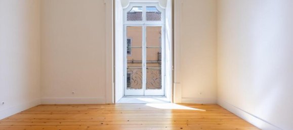 3 Schlafzimmer Wohnung in Lisbon, Portugal, Nr. 354928 22