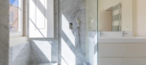 3 Schlafzimmer Wohnung in Lisbon, Portugal, Nr. 354928 17