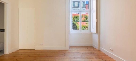 3 Schlafzimmer Wohnung in Lisbon, Portugal, Nr. 354928 29