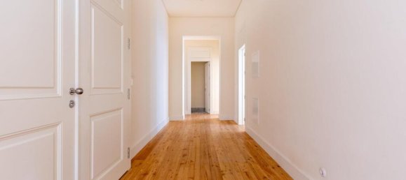 3 Schlafzimmer Wohnung in Lisbon, Portugal, Nr. 354928 12