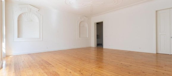 3 Schlafzimmer Wohnung in Lisbon, Portugal, Nr. 354928 3