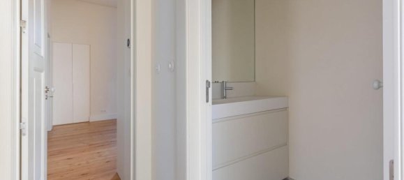 3 Schlafzimmer Wohnung in Lisbon, Portugal, Nr. 354928 26