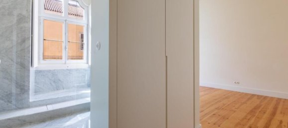 3 Schlafzimmer Wohnung in Lisbon, Portugal, Nr. 354928 14