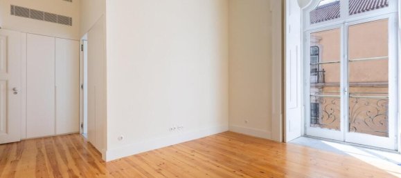 3 Schlafzimmer Wohnung in Lisbon, Portugal, Nr. 354928 19