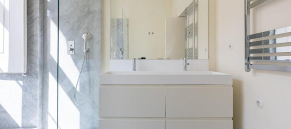 3 Schlafzimmer Wohnung in Lisbon, Portugal, Nr. 354928 16