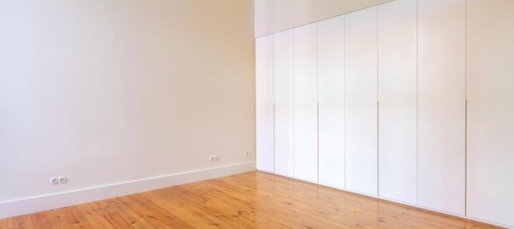 3 Schlafzimmer Wohnung in Lisbon, Portugal, Nr. 354928 32