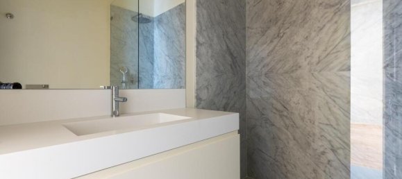 3 Schlafzimmer Wohnung in Lisbon, Portugal, Nr. 354928 25