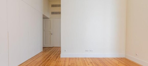 3 Schlafzimmer Wohnung in Lisbon, Portugal, Nr. 354928 20