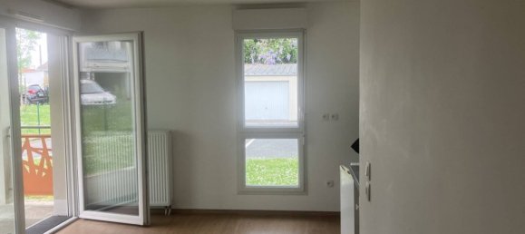 Studio in Saint-Sebastien-sur-Loire, France No. 311616 3