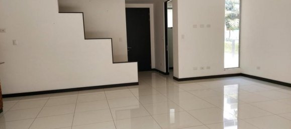 3 bedrooms Condo in Santa Ana, Costa Rica No. 1263 3