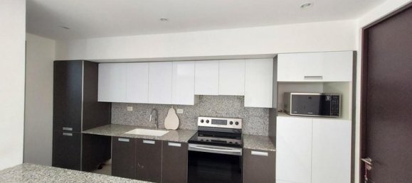 3 bedrooms Condo in Santa Ana, Costa Rica No. 1263 6