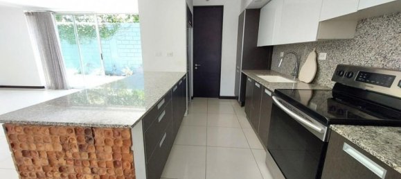 3 bedrooms Condo in Santa Ana, Costa Rica No. 1263 5
