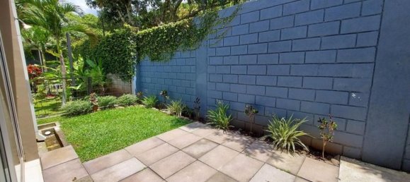 3 bedrooms Condo in Santa Ana, Costa Rica No. 1263 4