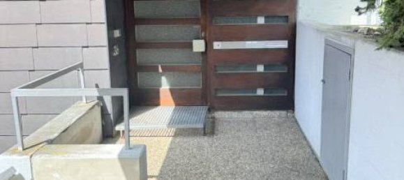 Penthouse T4 em Ostalbkreis, Germany N.º 236363 4