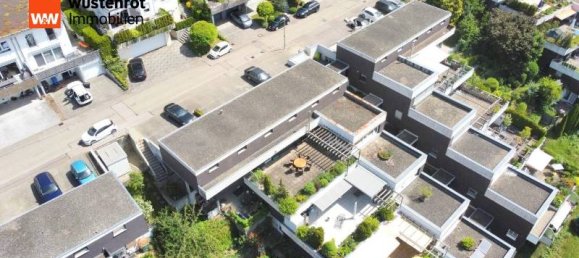 Penthouse T4 em Ostalbkreis, Germany N.º 236363 2