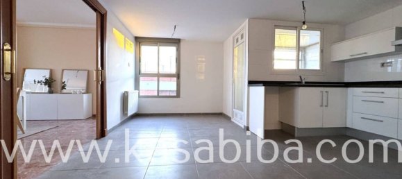 3 Schlafzimmer Wohnung in Manises, Spain, Nr. 69887 5