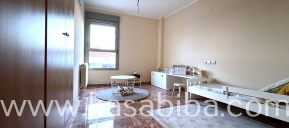 3 Schlafzimmer Wohnung in Manises, Spain, Nr. 69887 19