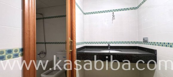 3 Schlafzimmer Wohnung in Manises, Spain, Nr. 69887 15
