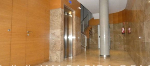 3 Schlafzimmer Wohnung in Manises, Spain, Nr. 69887 31