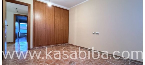 3 Schlafzimmer Wohnung in Manises, Spain, Nr. 69887 17