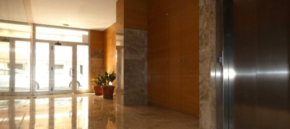 3 Schlafzimmer Wohnung in Manises, Spain, Nr. 69887 32