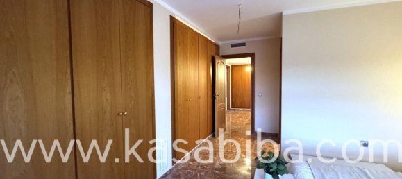 3 Schlafzimmer Wohnung in Manises, Spain, Nr. 69887 13
