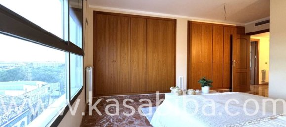 3 Schlafzimmer Wohnung in Manises, Spain, Nr. 69887 11