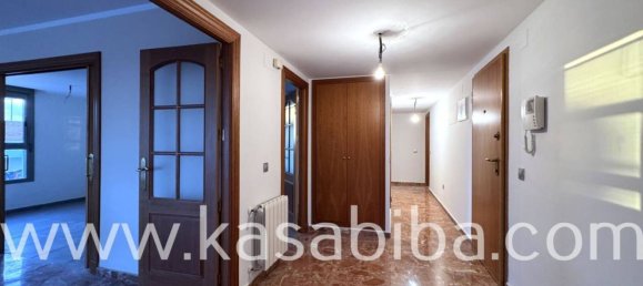 3 Schlafzimmer Wohnung in Manises, Spain, Nr. 69887 21