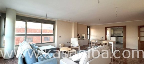 3 Schlafzimmer Wohnung in Manises, Spain, Nr. 69887 23